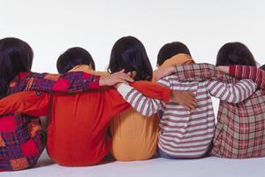 幼児と英語を楽しむために取り入れたい物