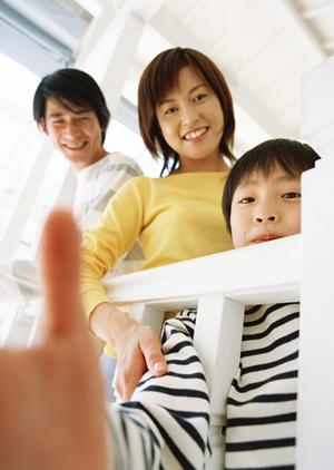 ピアノ教室探しに良い東京都のレッスン場