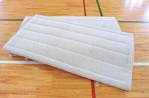 横須賀にある武田塾の勉強方法について