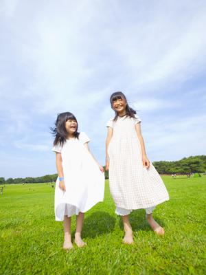 無料レンタル制度を利用できるアルル