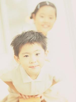 宮城県内で成績アップが期待できる学習塾