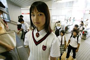きめ細やかな指導が行われるから安心