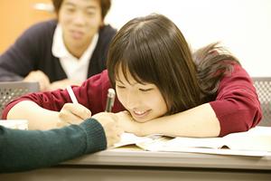 夢を叶えてくれるテックゼミナール