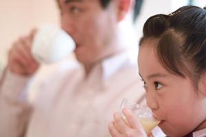 「子供の学力向上を実現するための個別指導塾の選び方ガイド」