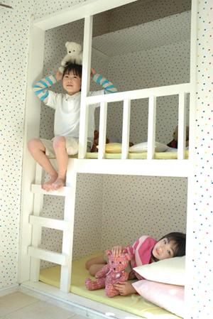 錦糸町周辺で書道教室を探しているなら