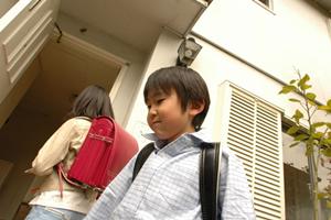 発達障害を持つ子どもに最適な勉強法とは？効果的な学習方法とサポートの全貌