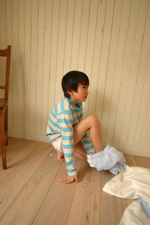 子育てに不安を感じていませんか