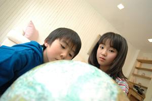 無料体験授業も行っている進学塾