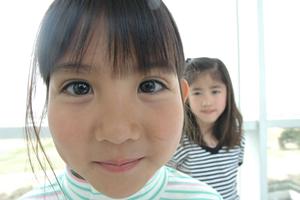 ウェブを使って自宅にいながら学ぶ