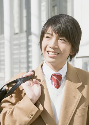 錦糸町で習うことができるバレエ教室