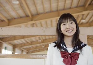 荒川区で見つける！子供に最適な英語教室選びのポイントとおすすめレッスンガイド