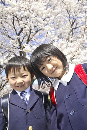 大阪の医学部受験向けの個別指導塾です