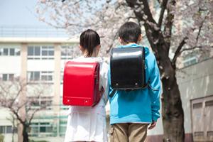 おすすめのao入試塾についてのご紹介