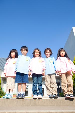 宮前区で学ぶなら個別指導の清心塾
