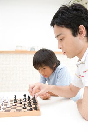 キリスト教の精神に基づく学校です