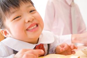有名高校受験するのに適した塾は