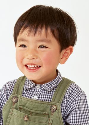 長野市の学習塾は個別指導で学力向上
