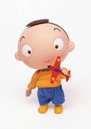 勉強が楽しくない子供たちにおすすめの塾