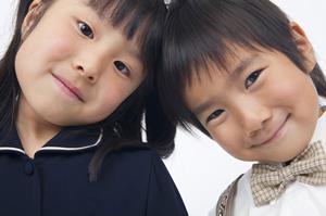 町屋で見つける！子供の成績を伸ばすための最適塾ガイド