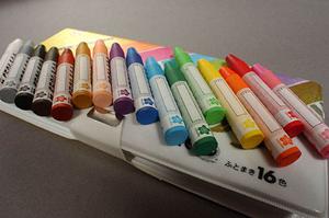 発達障害を持つ子どもに最適な勉強法とは？成功事例から学ぶサポートのポイント