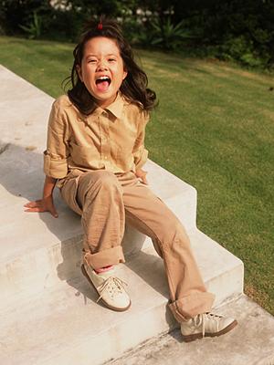 錦糸町で叶える！初心者からプロまで学べるデジタルアート教室の最新情報