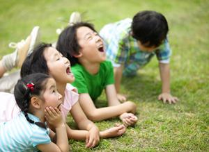 静岡の学習塾【文理学院 月見校】：小中高生向けの総合教育支援と進学実績の秘密