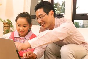 【ナビ個別指導学院岸和田校】子供のやる気を引き出し成績アップを実現する個別指導塾の特徴と魅力