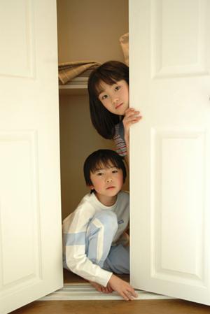 明石駅徒歩4分の個別指導塾｜創造学園個別明石校の特徴と利用メリット