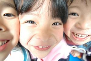 英語力向上と資格取得をサポートする英会話スクール「IBイングリッシュ 蘇我校」の詳細ガイド