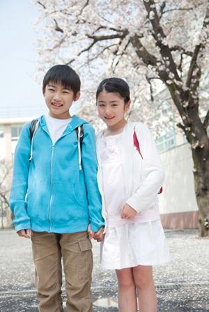 静岡の学習塾【文理学院 月見校】｜小中高生対象の効率的な学習支援と進学実績の向上