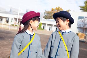 神奈川県小田原市鴨宮で学習成績向上を実現する個別指導塾「ナビ個別指導学院鴨宮校」の詳細ガイド