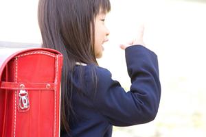 静岡・富士宮の学習塾｜文理学院富士宮駅南校の特徴と詳細情報