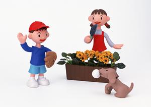 町屋エリアの塾選び完全ガイド2025年版：成功に導く学習環境と選び方