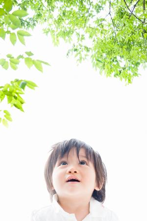 香川県観音寺市にあるナビ個別指導学院観音寺校：生徒のやる気を引き出す個別指導と成績向上を実現